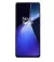 Смартфон OnePlus Nord CE4 Lite 5G 8/256GB Super Silver Global