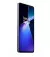 Смартфон OnePlus Nord CE4 Lite 5G 8/256GB Super Silver Global