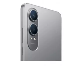 Смартфон OnePlus Nord CE4 Lite 5G 8/256GB Super Silver Global