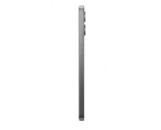Смартфон OnePlus Nord CE4 Lite 5G 8/256GB Super Silver Global