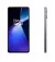 Смартфон OnePlus Nord CE4 Lite 5G 8/256GB Super Silver Global