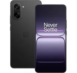 Смартфон OnePlus Nord CE5 8/256GB Black Infinity