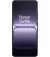 Смартфон OnePlus Nord CE5 8/256GB Black Infinity