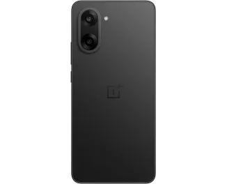 Смартфон OnePlus Nord CE5 8/256GB Black Infinity