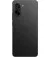 Смартфон OnePlus Nord CE5 8/256GB Black Infinity