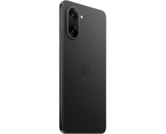 Смартфон OnePlus Nord CE5 8/256GB Black Infinity