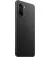 Смартфон OnePlus Nord CE5 8/256GB Black Infinity