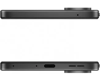 Смартфон OnePlus Nord CE5 8/256GB Black Infinity