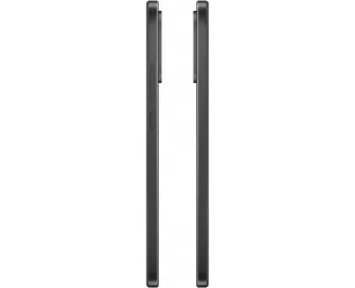 Смартфон OnePlus Nord CE5 8/256GB Black Infinity