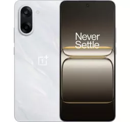 Смартфон OnePlus Nord CE5 8/256GB Marble Mist
