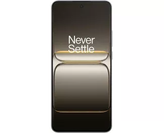 Смартфон OnePlus Nord CE5 8/256GB Marble Mist