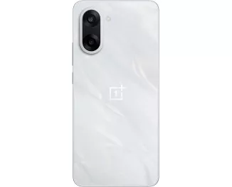 Смартфон OnePlus Nord CE5 8/256GB Marble Mist