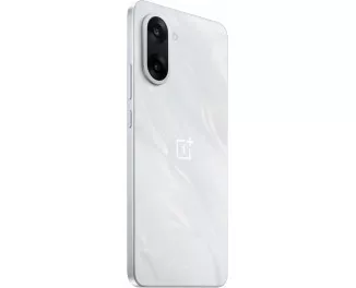 Смартфон OnePlus Nord CE5 8/256GB Marble Mist