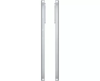 Смартфон OnePlus Nord CE5 8/256GB Marble Mist