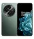 Смартфон OnePlus Open 16/512GB Emerald Dusk Global