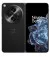 Смартфон OnePlus Open 16/512GB Voyager Black Global
