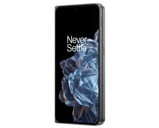 Смартфон OnePlus Open 16/512GB Voyager Black Global