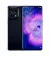 Смартфон OPPO Find X5 Pro 12/256GB Glaze Black