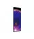 Смартфон OPPO Find X5 Pro 12/256GB Glaze Black