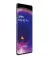 Смартфон OPPO Find X5 Pro 12/256GB Glaze Black