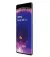 Смартфон OPPO Find X5 Pro 12/256GB Glaze Black