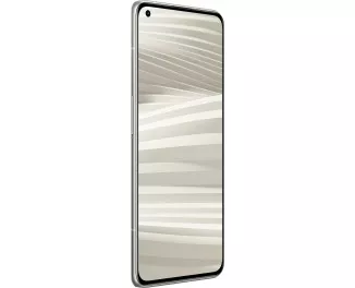 Смартфон realme GT 2 Pro 12/256GB Paper White EU