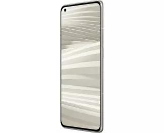 Смартфон realme GT 2 Pro 12/256GB Paper White EU