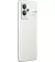 Смартфон realme GT 2 Pro 12/256GB Paper White EU
