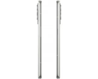 Смартфон realme GT 2 Pro 12/256GB Paper White EU