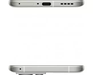 Смартфон realme GT 2 Pro 12/256GB Paper White EU