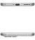 Смартфон realme GT 2 Pro 12/256GB Paper White EU