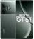 Смартфон realme GT 6T 12/256GB Razor Green