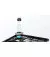 Смартфон realme GT 6T 12/256GB Razor Green