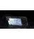 Смартфон realme GT 6T 12/256GB Razor Green