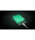 Смартфон realme GT 6T 12/256GB Razor Green