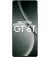 Смартфон realme GT 6T 12/256GB Razor Green