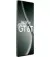 Смартфон realme GT 6T 12/256GB Razor Green