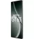 Смартфон realme GT 6T 12/256GB Razor Green