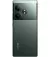 Смартфон realme GT 6T 12/256GB Razor Green