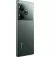 Смартфон realme GT 6T 12/256GB Razor Green
