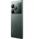 Смартфон realme GT 6T 12/256GB Razor Green