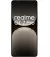 Смартфон realme GT 7 Pro 12/256GB Galaxy Grey CN