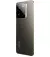 Смартфон realme GT 7 Pro 12/256GB Galaxy Grey CN