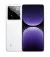 Смартфон realme GT 7 Pro 12/256GB White CN