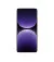Смартфон realme GT 7 Pro 12/256GB White CN