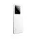 Смартфон realme GT 7 Pro 12/256GB White CN