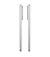 Смартфон realme GT 7 Pro 12/256GB White CN