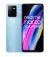 Смартфон realme Narzo 50A Prime 4/64GB Blue Global