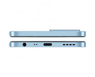 Смартфон realme Narzo 50A Prime 4/64GB Blue Global