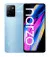 Смартфон realme Narzo 50A Prime 4/64GB Blue Global